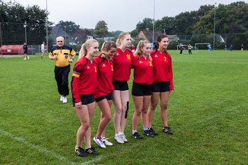 Bild 155 - Deutsche Meisterschaften